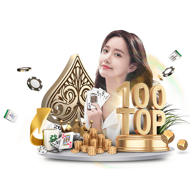 yy易游app下载官方版V14.40.10安卓版 3