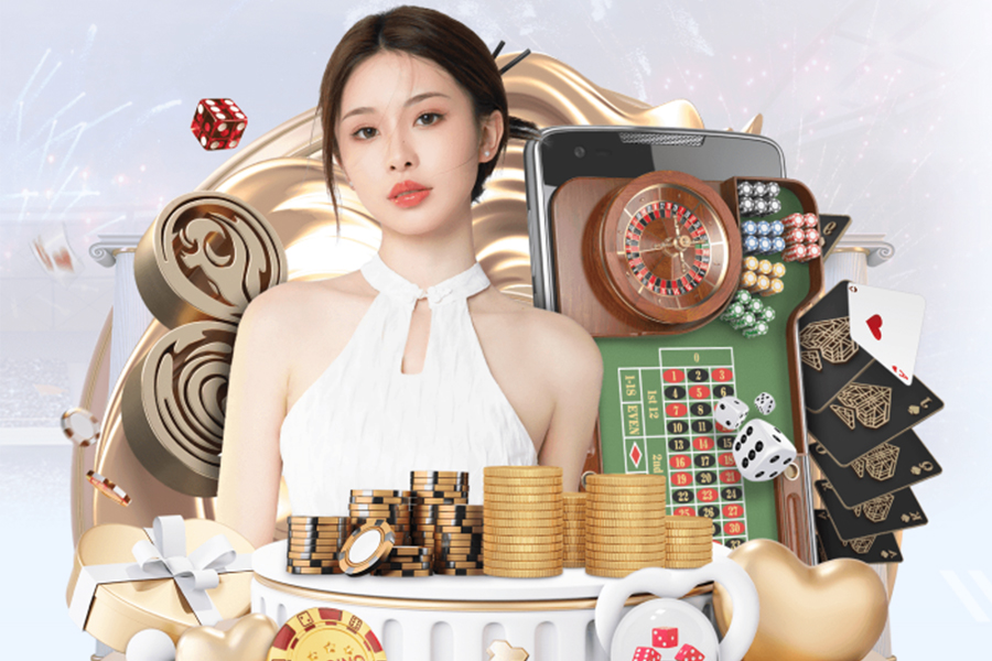 yy易游app下载官方版V7.38.12安卓版 2