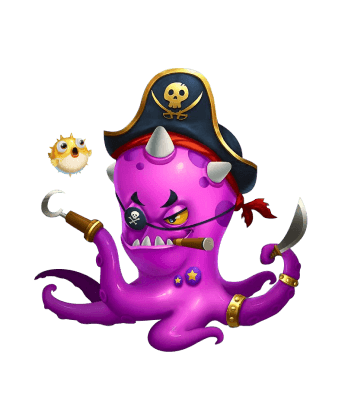 yy易游app下载官方版